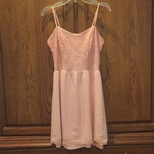 Princess Vera Wang Dress